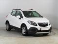 Opel Mokka 1.6, R,1.maj, Serv.kniha