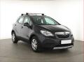 Opel Mokka 1.6, �R,1.maj, Tempomat