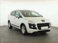 Peugeot 3008 2.0 HDi, Serv.kniha, Tempomat