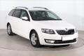 �koda Octavia 1.6 TDI, Tempomat