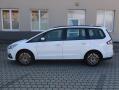 N�hled 4