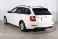 N�hled 5