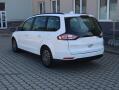 N�hled 5