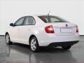 N�hled 5