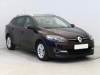 Renault Mgane Limited 1.5 dCi, R,2.maj