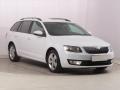 koda Octavia 1.6 TDI, Serv.kniha, Navi