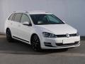 Volkswagen Golf 2.0 TDI, Ke, Navi, Tempomat