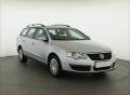 Volkswagen Passat 1.9 TDI, po STK, Tan