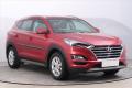 Hyundai Tucson Adventure 1.6 CRDi, R, 2.MAJ