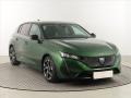 Peugeot 308 1.2 PureTech