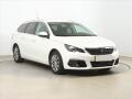 Peugeot 308 Allure Pack 1.5 BlueHDi, R