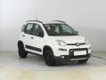 Fiat Panda 0.9 TwinAir, 4X4