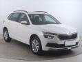 �koda Kamiq Ambition 1.0 TSI, Tempomat