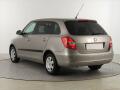 N�hled 5