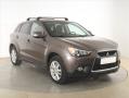 Mitsubishi ASX 1.8 DI-D MIVEC, 4X4, Tempomat