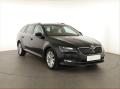 koda Superb Style 1.6 TDI, Automat