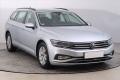Volkswagen Passat Business 2.0 TDI, Automat