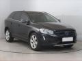 Volvo XC60 D4, 4X4, Automat, Ke, Navi