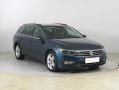 Volkswagen Passat Business 2.0 TDI, IQ LIGHT