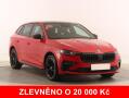 �koda Scala Monte Carlo 1.0 TSI