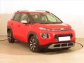 Citro�n C3 Aircross Shine 1.2 PureTech, Serv.kniha