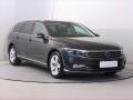 Volkswagen Passat 2.0 TDI