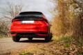 N�hled 4