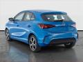 N�hled 5