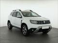 Dacia Duster 1.0 TCe, LPG, R,1.maj, Navi