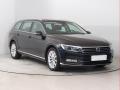 Volkswagen Passat Highline 2.0 TDI