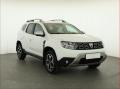 Dacia Duster 1.6 SCe, R,1.maj, Serv.kniha