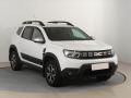 Dacia Duster 1.3 TCe, 1 maj.nov v R