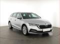 koda Octavia Style 2.0 TDI