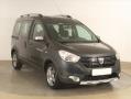 Dacia Dokker Stepway 1.6 SCe, 5Mst, SR