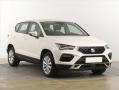 Seat Ateca Style 1.5 TSI, digi klima