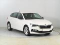 �koda Scala Style 1.0 TSI, Serv.kniha