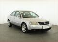 Volkswagen Passat 2.8 V6, 4X4, po STK, Ta�n�