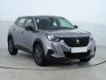 Peugeot 2008 1.2 PureTech, Automat, �R
