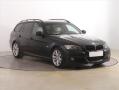 BMW 320 i, Navi, Xenony, Tempomat