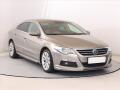 Volkswagen Passat CC 2.0 TDI, Automat, Xenony
