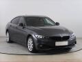 BMW 420i xDrive, 4X4, Navi
