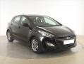 Hyundai i30 1.6 MPI, Serv.kniha, Tempomat