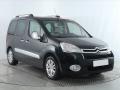 Citron Berlingo 1.6 VTi, 5Mst