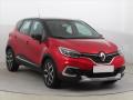 Renault Captur 1.3 TCe, Automat, R,1.maj