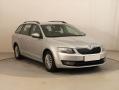 koda Octavia 1.6 TDI, Serv.kniha, Navi