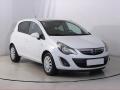 Opel Meriva 1.4 i, Serv.kniha, Tempomat