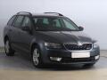 �koda Octavia 1.6 TDI, Navi, Tempomat