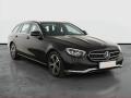Mercedes-Benz E 200 d