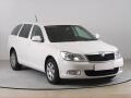 �koda Octavia 1.2 TSI, Tempomat