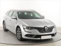 Renault Talisman Intens 1.6 dCi, Serv.kniha
